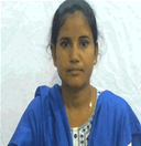 SSGRBCC Recent Result - APGVB CLERK